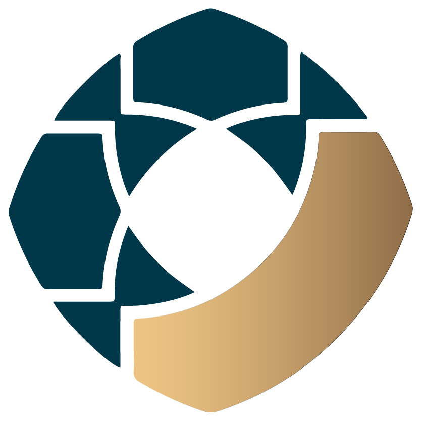 لوجو مجموعة روائس